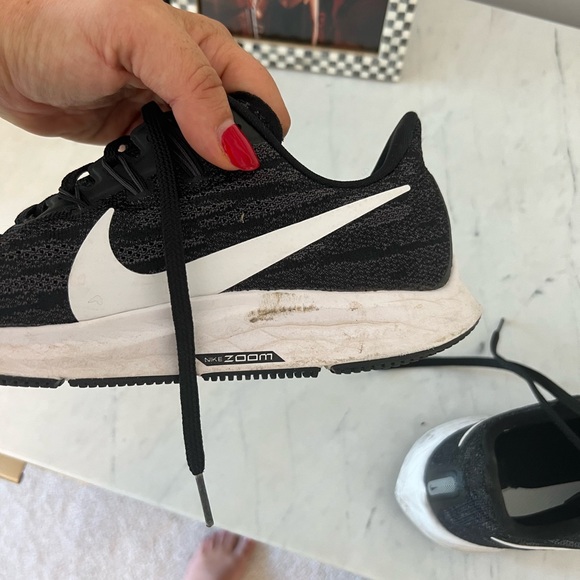 Nike Pegasus - Picture 12 of 13